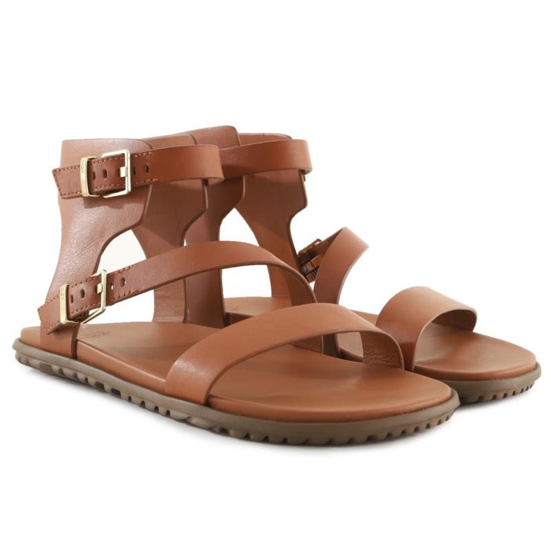 Πέδιλα Ugg Solivan Strap 1125018-TLTH Γυναικείο