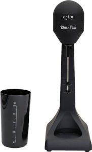 ΦΡΑΠΙΕΡΑ ESTIA BLACKPLUS 06-12274