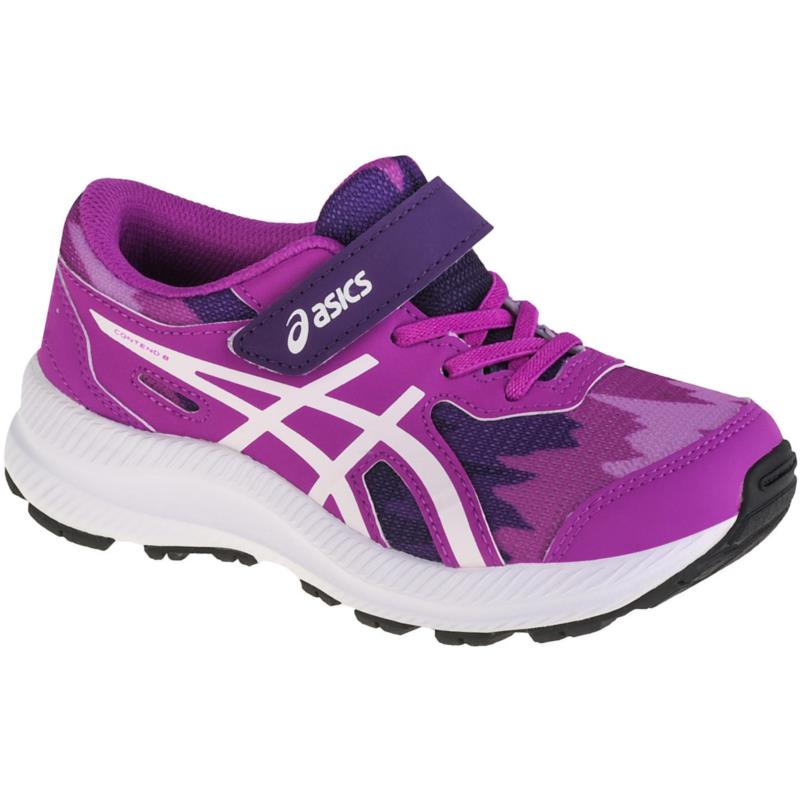 Παπούτσια για τρέξιμο Asics Gel-Contend 8 PS