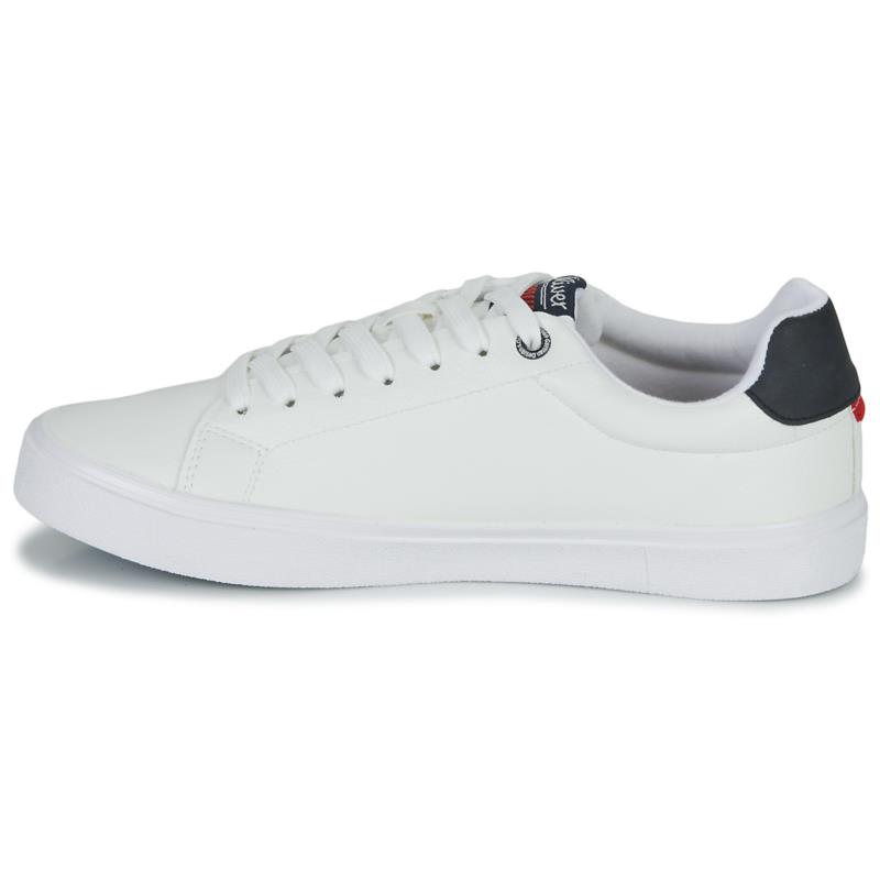 Xαμηλά Sneakers S.Oliver -