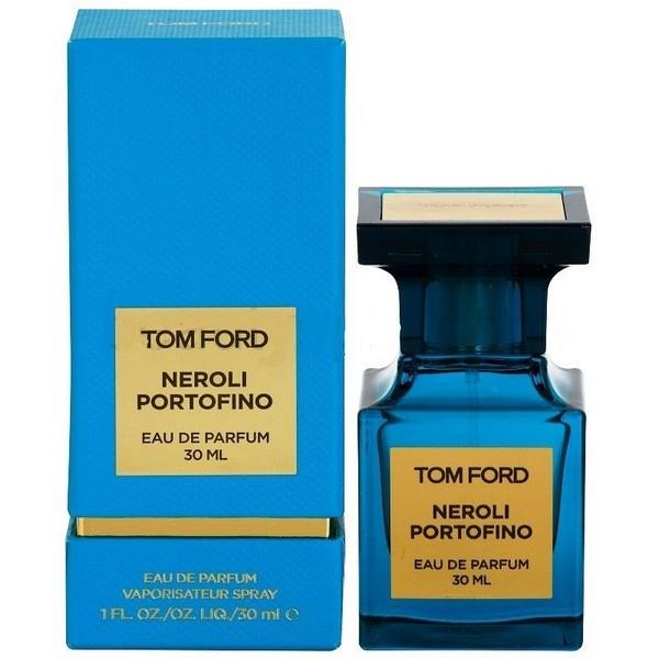 Neroli Portofino-Tom Ford unisex άρωμα τύπου 30ml