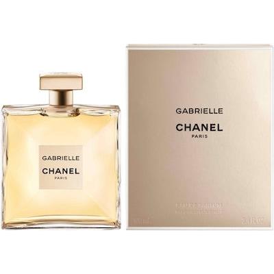 Gabrielle-Chanel γυναικείο άρωμα τύπου 30ml