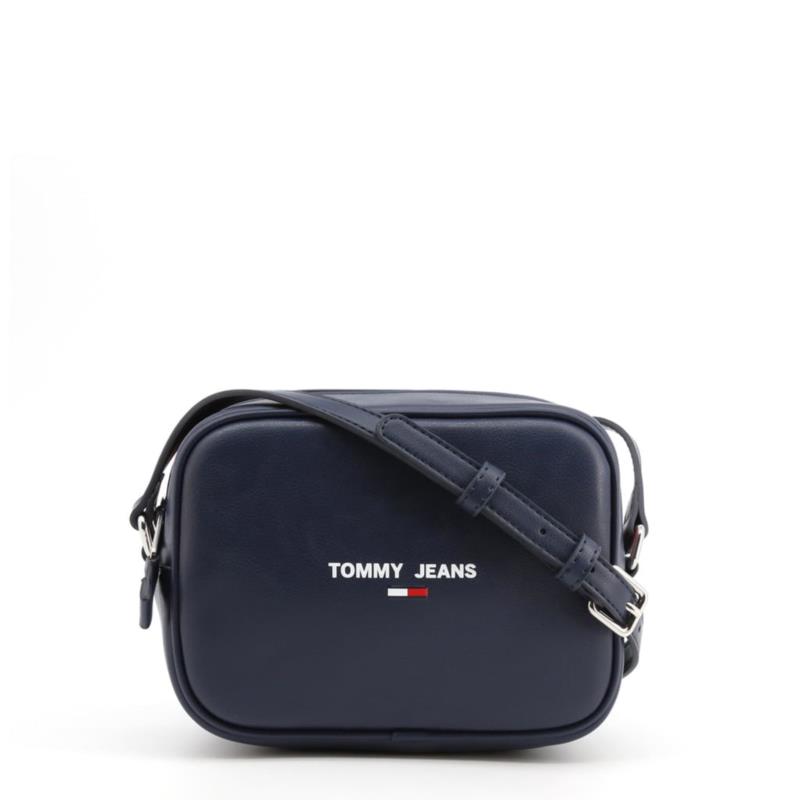 Tommy Hilfiger Tommy Jeans Essential Pu Crossover AW0AW11835-C87