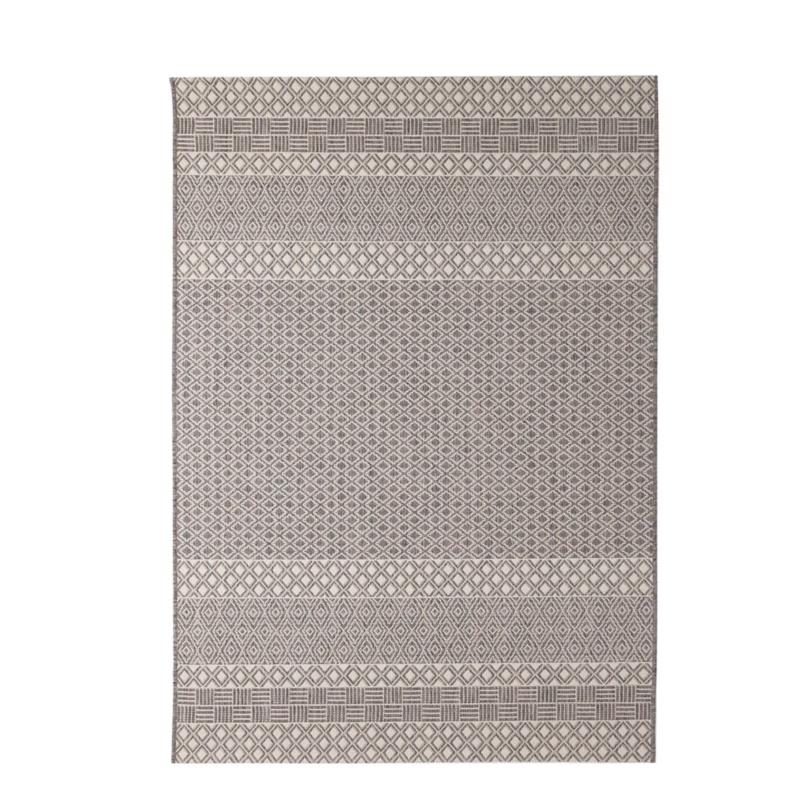 Ψάθα Sand W71 1391 E Royal Carpet - 133 x 190 cm