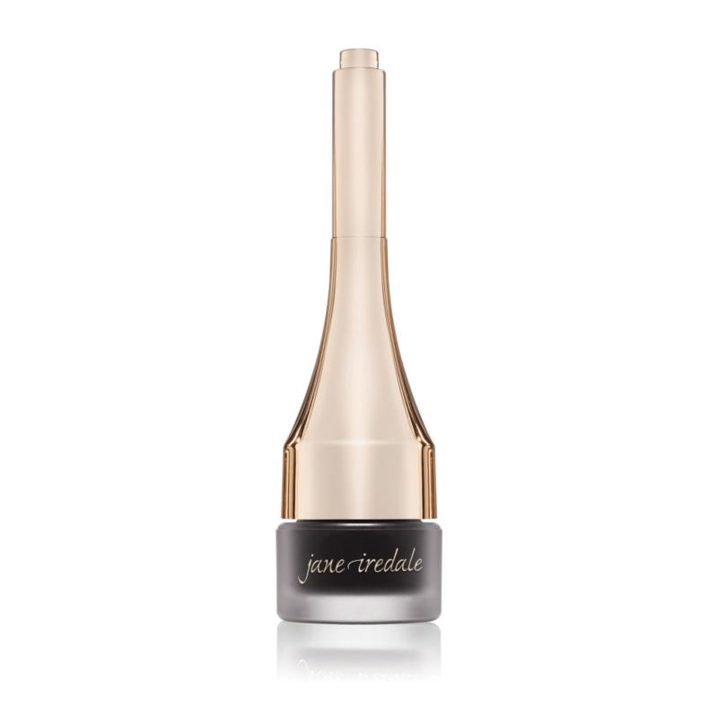 Jane Iredale Mystikol® Powdered Eyeliner 1.75g Black Onyx