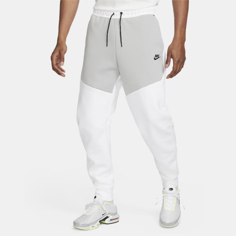 Nike Sportswear Tech Fleece Ανδρικό Παντελόνι Φόρμας (9000111334_41963)
