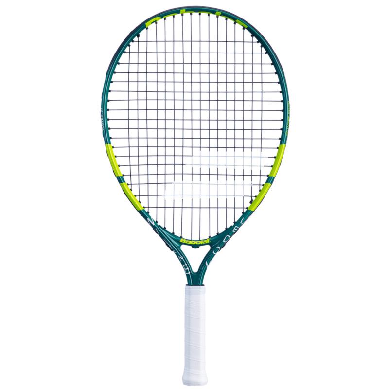 Παιδική ρακέτα τένις Babolat Wimbledon 21