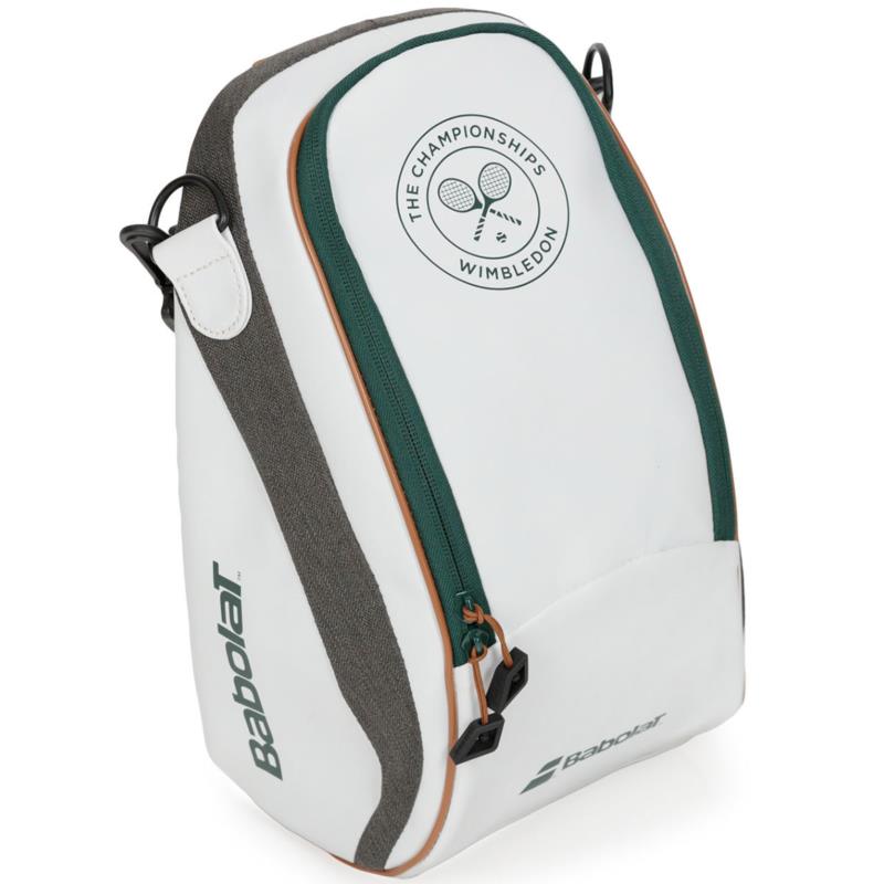 Babolat Wimbledon Cooler Bag