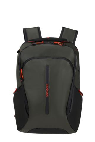 Σακίδιο Πλάτης 15.6'' ECODIVER ΛΑΔΙ Size 44