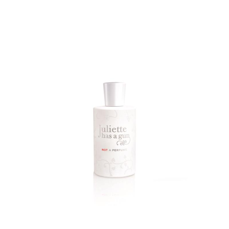 Juliette Has A Gun Not A Perfume Eau de Parfum 100ml