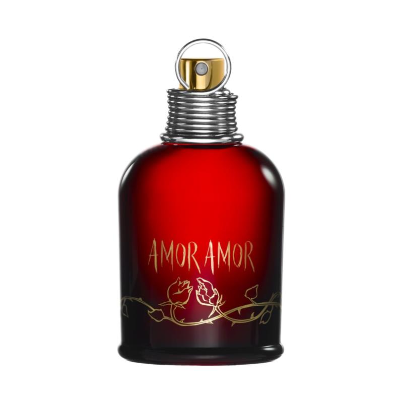 Amor Amor Eau de Toilette
