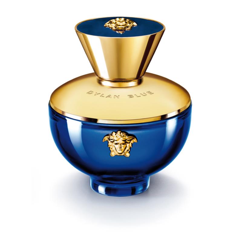 Dylan Blue Eau De Parfum