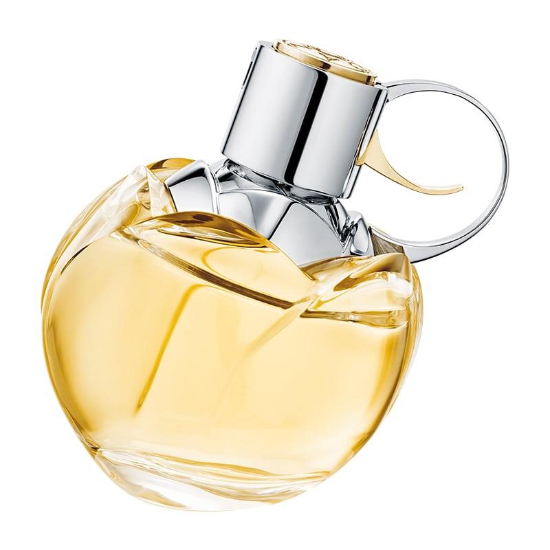 Wanted Girl Eau de Parfum