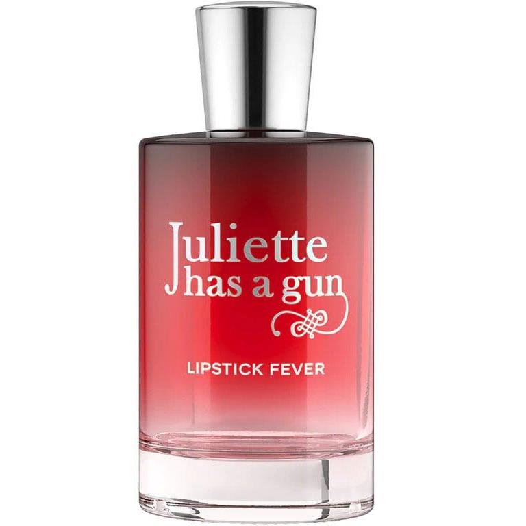 Juliette Has A Gun Lipstick Fever Eau de Parfum 100ml
