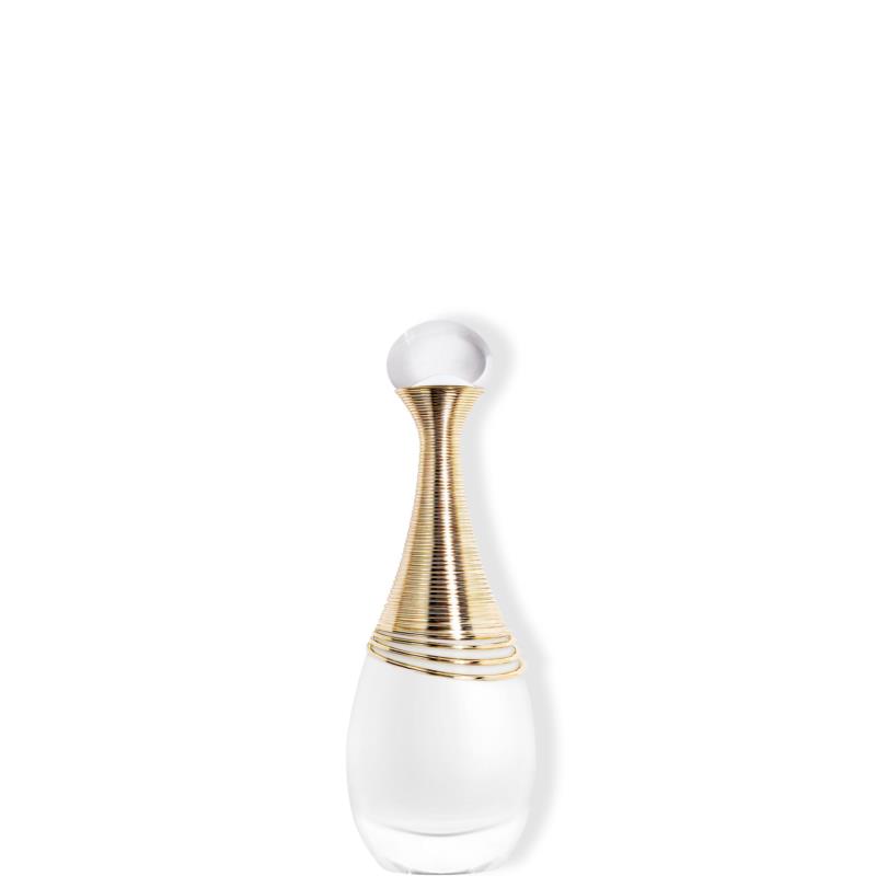 J'adore Parfum d'Eau Eau De Parfum Alcohol-Free 30ml