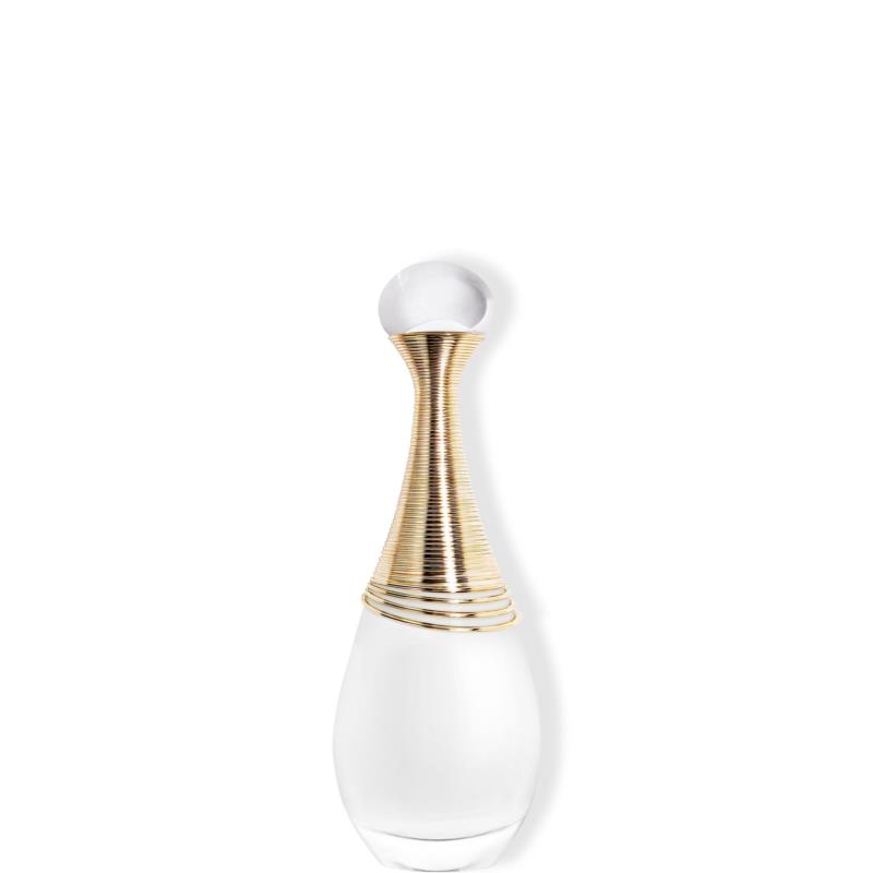J'adore Parfum d'Eau Eau De Parfum Alcohol-Free 50ml