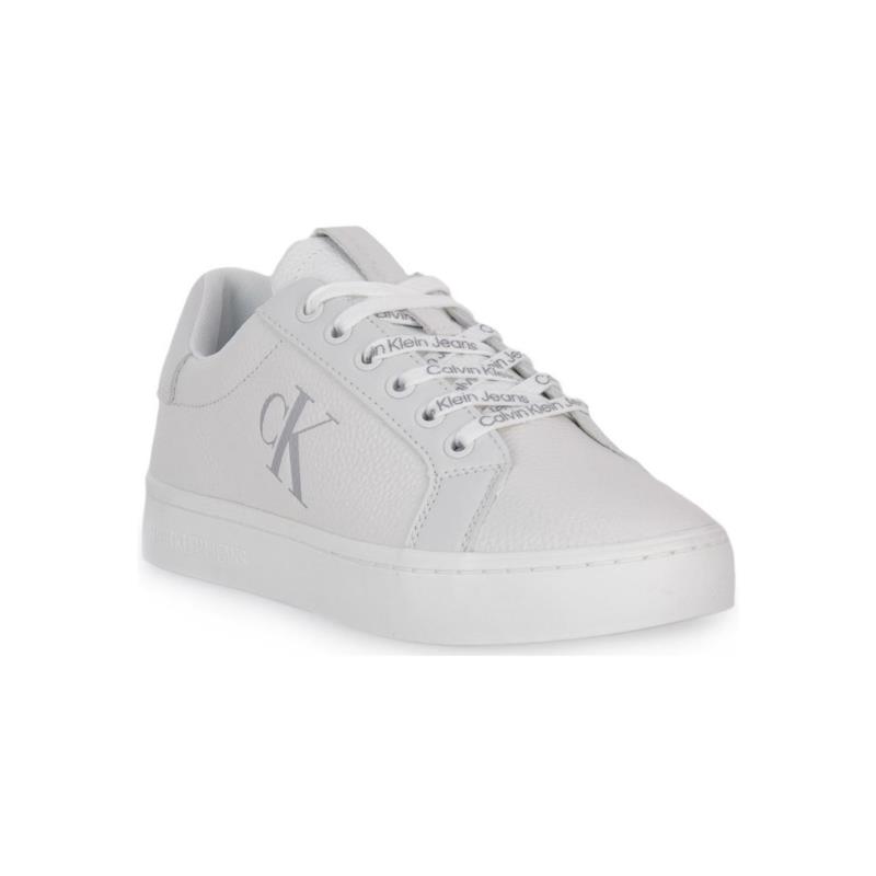 Sneakers Calvin Klein Jeans 0K8 CLASSIC CUP SOLE