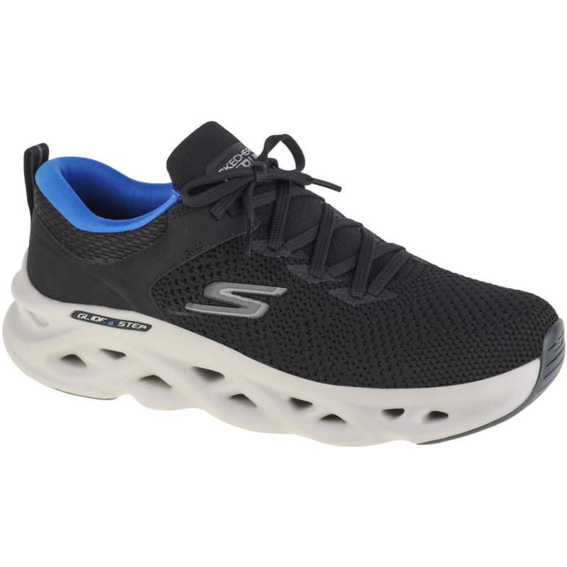 Παπούτσια για τρέξιμο Skechers Go Run Swirl Tech-Dash Charge