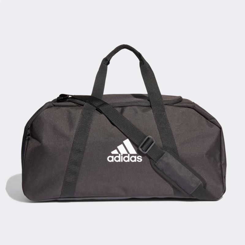 adidas Tiro Primegreen Duffel Bag Medium (9000120753_22872)