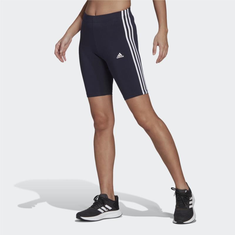adidas Essentials 3-Stripes Bike Shorts (9000121048_62935)