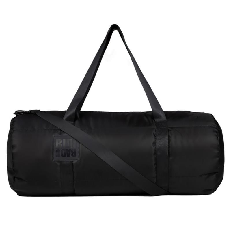 Bidi Badu Cusyian Duffle Tennis Bags