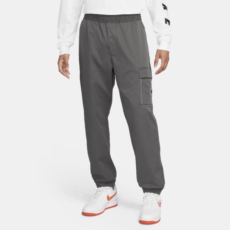 Nike Sportswear Ανδρικό Παντελόνι Φόρμας (9000111348_61046)