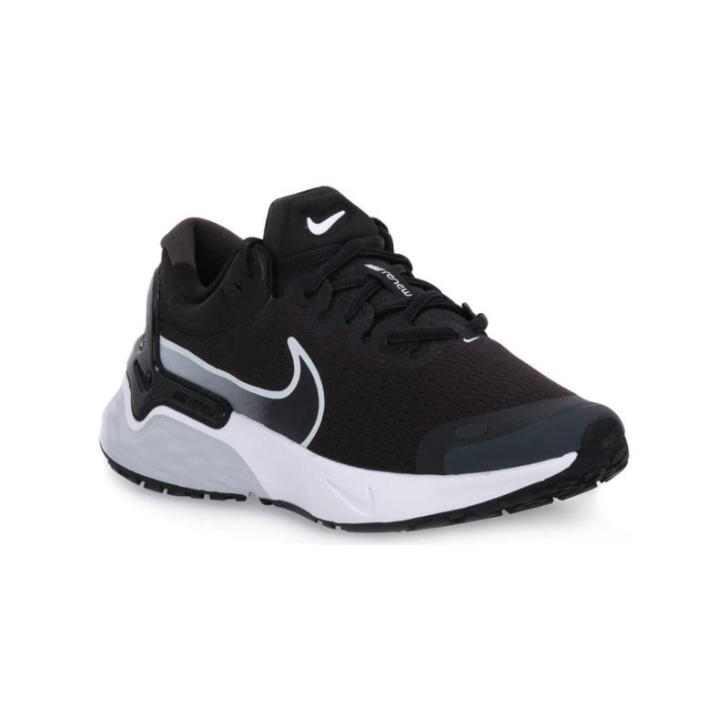 Παπούτσια για τρέξιμο Nike 001 RENEW RUN 3