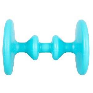 ΜΑΣΑΖ ΠΟΔΙΟΥ INSPORTLINE FOOT MASSAGER EMMS