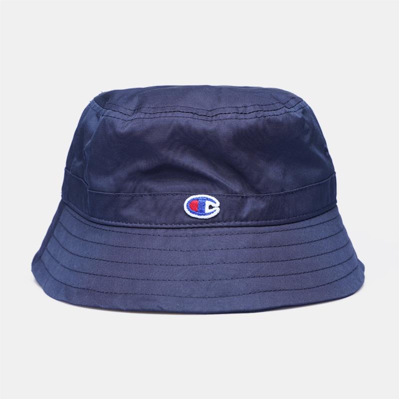 Champion Reverse Weave Unisex Bucket Hat (9000099664_37977)