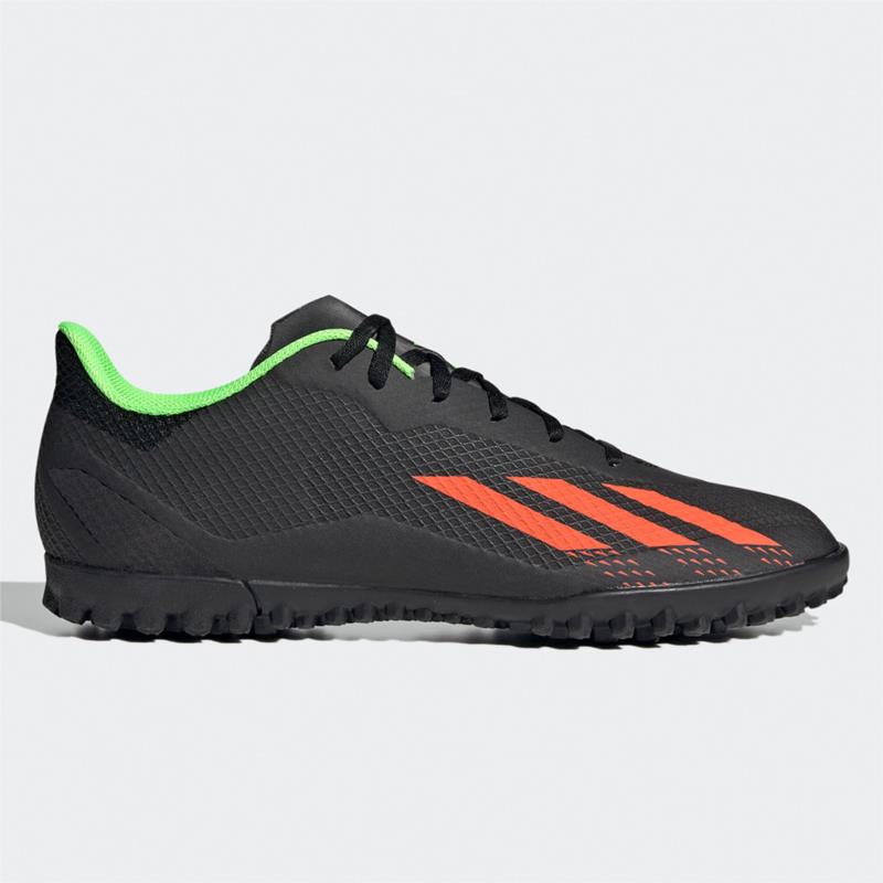 adidas Performance X Speedportal.4 TF Unisex Ποδοσφαιρικά Παπούτσια (9000112523_17801)
