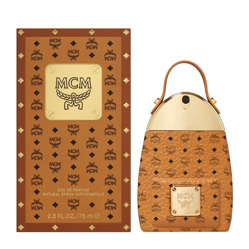 MCM Eau De Parfum