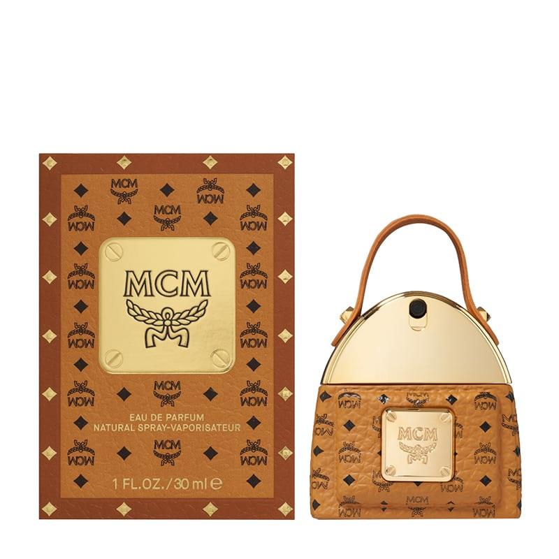 MCM Eau De Parfum
