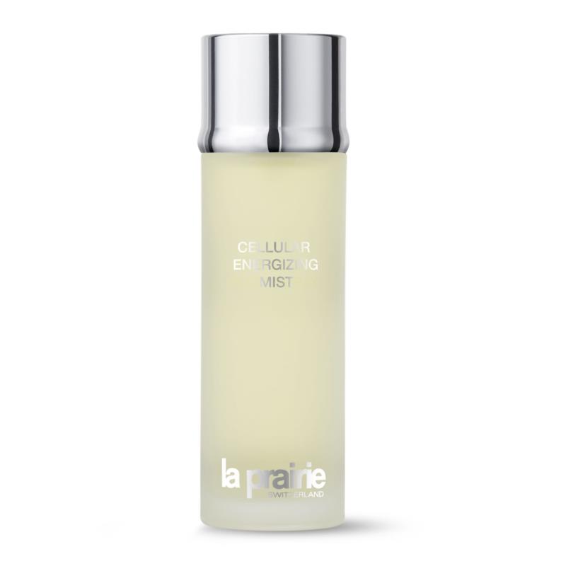 Cellular Energizing Body Spray Mist 100ml