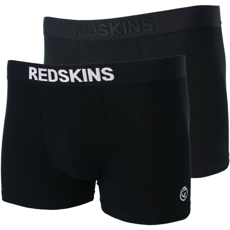 Sneakers Redskins 80929