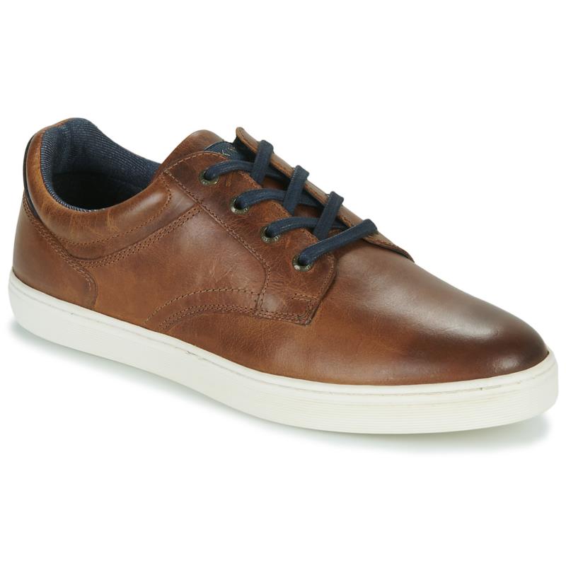 Xαμηλά Sneakers Redskins SKATI