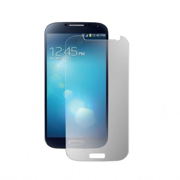 Προστατευτικό τζαμάκι GLASS PRO+ για την οθόνη του Samsung Galaxy S3 2.5D 0.3Μ