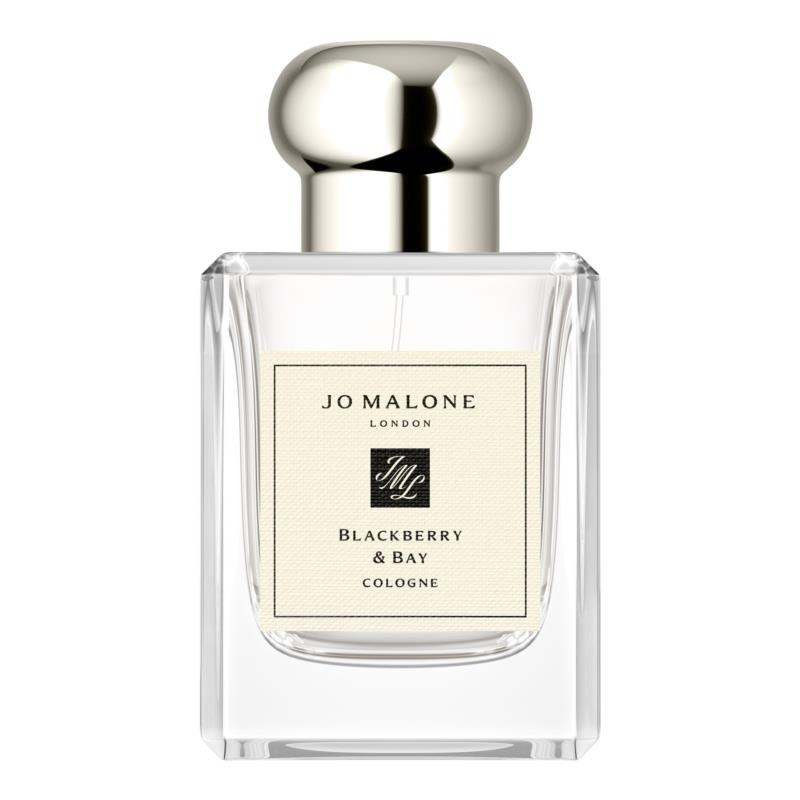 Blackberry & Bay Cologne 50ml