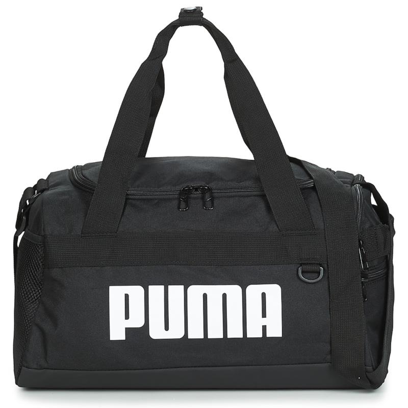 Αθλητική τσάντα Puma CHAL DUFFEL BAG XS
