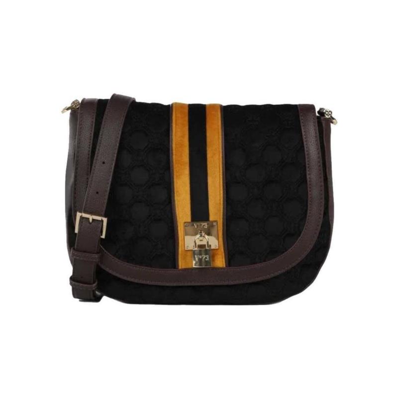 Τσάντα Valentino Handbags -