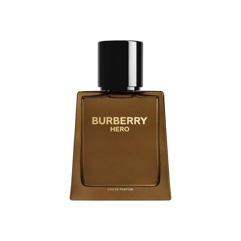 Burberry Hero Eau De Parfum For Men 50ml