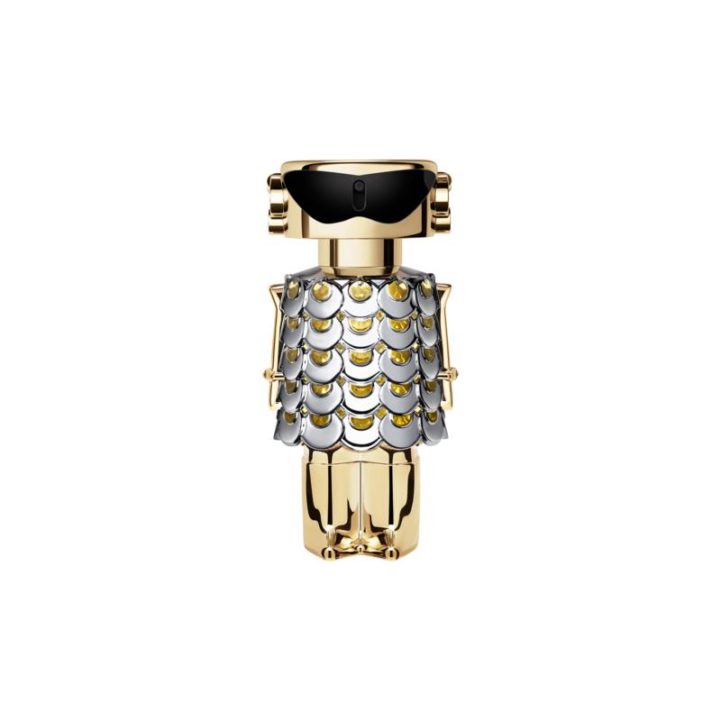 Fame Eau de Parfum 50ml