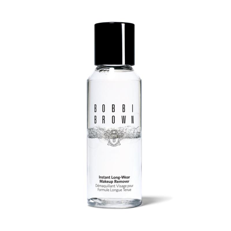 Instant long Wear Makeup Remover 100ml