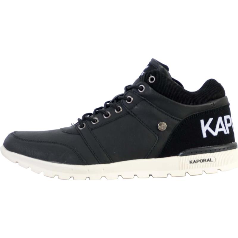Sneakers Kaporal 199374