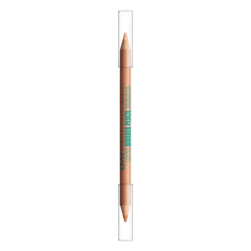 Wonder Pencil Microhighlighting Μολύβι 1,4gr