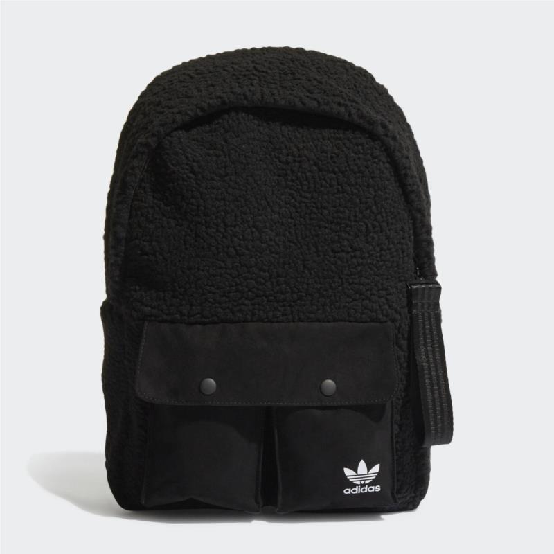 adidas Originals Backpack (9000113023_1469)
