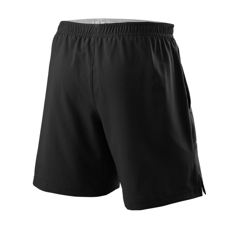 Wilson Power Twin 7'' Men's Tennis Shorts