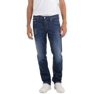 JEANS REPLAY GROVER MA972 .000.629 Y32 009