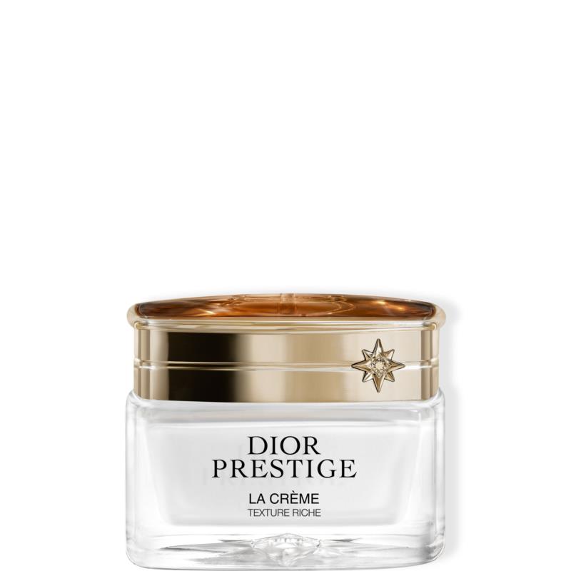 Dior Prestige La Creme Texture Riche Anti-Aging Intensive Repairing Creme 50ml