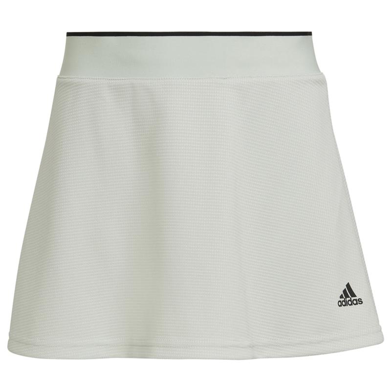 adidas Glub Girls Tennis Skirt