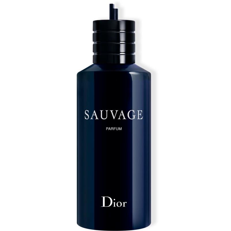 Sauvage Parfum Refill 300ml